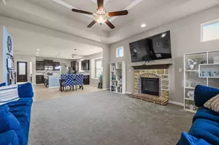 4100 Godwit Dr, Pflugerville, TX 78660 - Photo 7