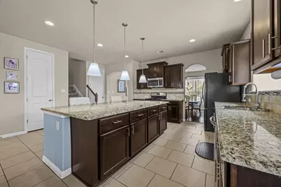 4100 Godwit Drive, Pflugerville, TX 78660 - Photo 3