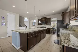 4100 Godwit Dr, Pflugerville, TX 78660 - Photo 3