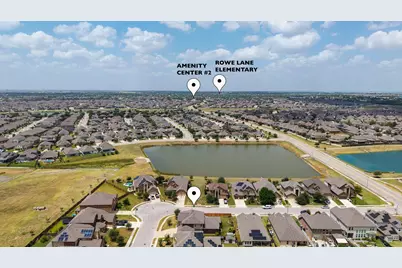 4100 Godwit Drive, Pflugerville, TX 78660 - Photo 33