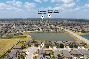 4100 Godwit Dr, Pflugerville, TX 78660 - Photo 33