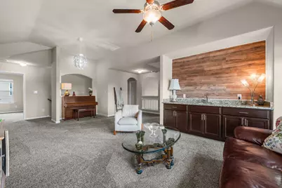 4100 Godwit Drive, Pflugerville, TX 78660 - Photo 27