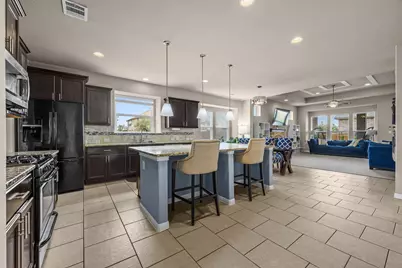 4100 Godwit Drive, Pflugerville, TX 78660 - Photo 5