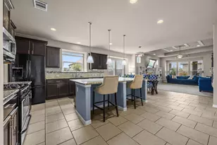 4100 Godwit Dr, Pflugerville, TX 78660 - Photo 5
