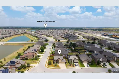 4100 Godwit Drive, Pflugerville, TX 78660 - Photo 35