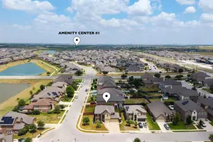 4100 Godwit Dr, Pflugerville, TX 78660 - Photo 35