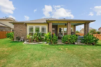 4100 Godwit Drive, Pflugerville, TX 78660 - Photo 29