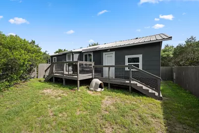 12932 Nutty Brown Rd, Austin, TX 78737 - Photo 27