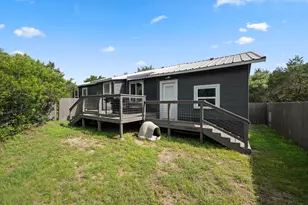 12932 Nutty Brown Rd, Austin, TX 78737 - Photo 27