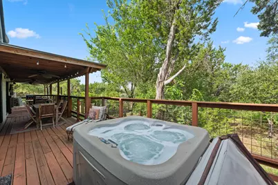 12932 Nutty Brown Rd, Austin, TX 78737 - Photo 13