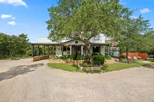 12932 Nutty Brown Rd, Austin, TX 78737 - Photo 3