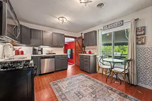 12932 Nutty Brown Rd, Austin, TX 78737 - Photo 23