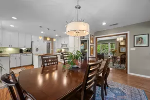12932 Nutty Brown Rd, Austin, TX 78737 - Photo 31