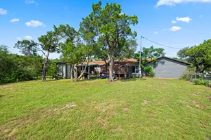12932 Nutty Brown Rd, Austin, TX 78737 - Photo 37