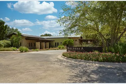 12932 Nutty Brown Rd, Austin, TX 78737 - Photo 39