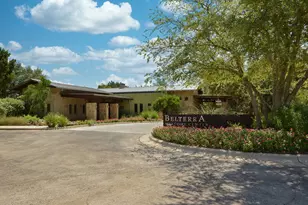 12932 Nutty Brown Rd, Austin, TX 78737 - Photo 39