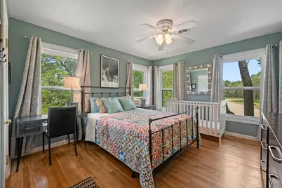 12932 Nutty Brown Rd, Austin, TX 78737 - Photo 25