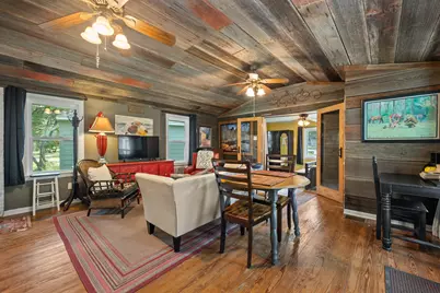 12932 Nutty Brown Rd, Austin, TX 78737 - Photo 17