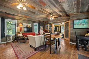 12932 Nutty Brown Rd, Austin, TX 78737 - Photo 17