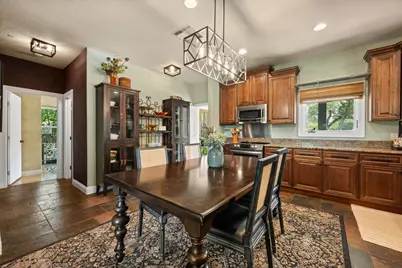 12932 Nutty Brown Rd, Austin, TX 78737 - Photo 9