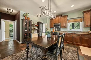 12932 Nutty Brown Rd, Austin, TX 78737 - Photo 9