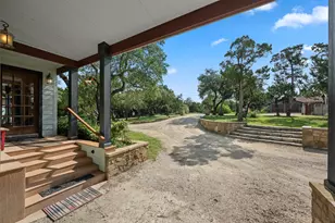 12932 Nutty Brown Rd, Austin, TX 78737 - Photo 5
