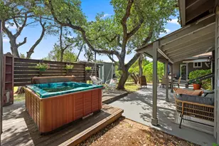 12932 Nutty Brown Rd, Austin, TX 78737 - Photo 35