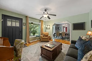 12932 Nutty Brown Rd, Austin, TX 78737 - Photo 21