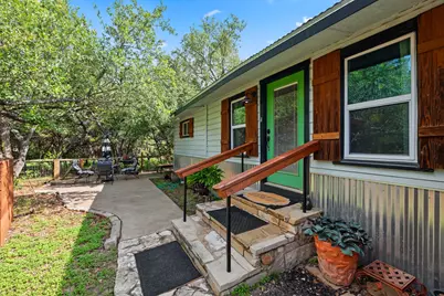 12932 Nutty Brown Rd, Austin, TX 78737 - Photo 15