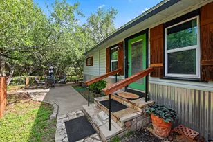12932 Nutty Brown Rd, Austin, TX 78737 - Photo 15