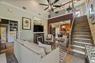 12932 Nutty Brown Rd, Austin, TX 78737 - Photo 7