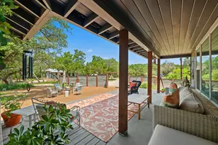 12932 Nutty Brown Rd, Austin, TX 78737 - Photo 29