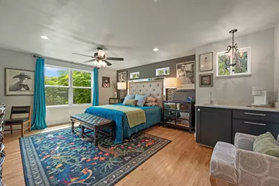 12932 Nutty Brown Rd, Austin, TX 78737 - Photo 33