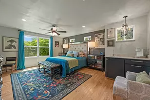 12932 Nutty Brown Rd, Austin, TX 78737 - Photo 33