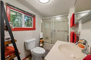 12932 Nutty Brown Rd, Austin, TX 78737 - Photo 19
