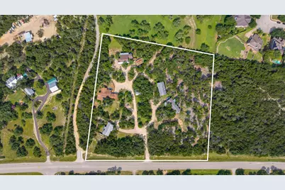 12932 Nutty Brown Rd, Austin, TX 78737 - Photo 1
