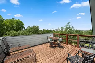 12932 Nutty Brown Rd, Austin, TX 78737 - Photo 11