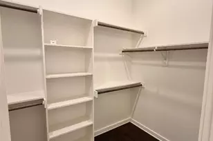 207 W Johanna St, Austin, TX 78704 - Photo 11