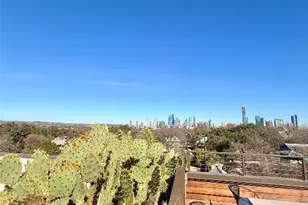 207 W Johanna St, Austin, TX 78704 - Photo 25