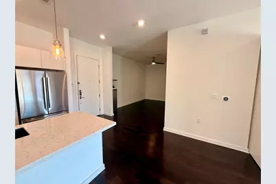 207 W Johanna Street #208, Austin, TX 78704 - Photo 19