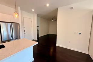 207 W Johanna St, Austin, TX 78704 - Photo 19