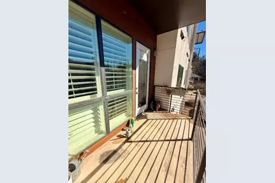 207 W Johanna Street #208, Austin, TX 78704 - Photo 13