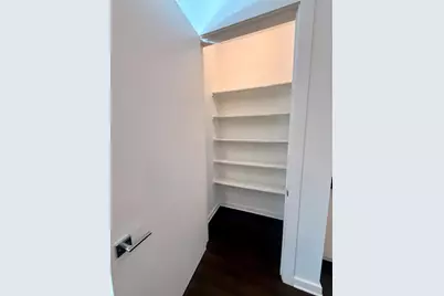 207 W Johanna Street #208, Austin, TX 78704 - Photo 5