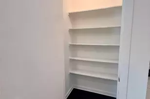 207 W Johanna St, Austin, TX 78704 - Photo 5