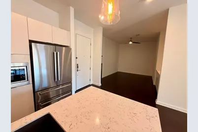 207 W Johanna Street #208, Austin, TX 78704 - Photo 21