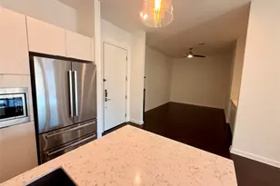 207 W Johanna St, Austin, TX 78704 - Photo 21