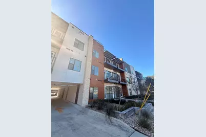 207 W Johanna Street #208, Austin, TX 78704 - Photo 29