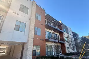 207 W Johanna St, Austin, TX 78704 - Photo 29