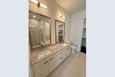 207 W Johanna Street #208, Austin, TX 78704 - Photo 9