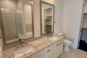 207 W Johanna St, Austin, TX 78704 - Photo 9